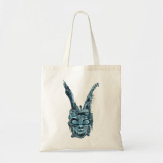 Tote Tasche