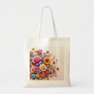 Tote Tasche