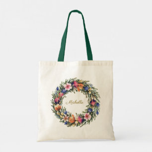 Tote Tasche