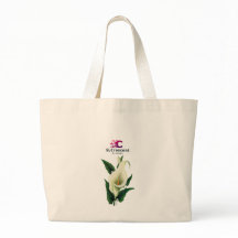 Tote Tasche