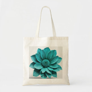 Tote Tasche