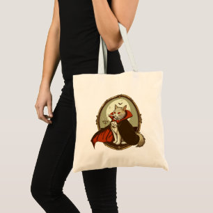 Tote Tasche