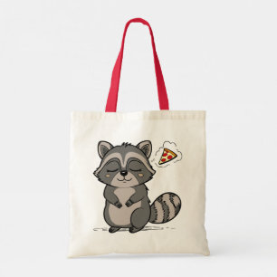 Tote Tasche
