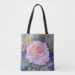 Tote Tasche