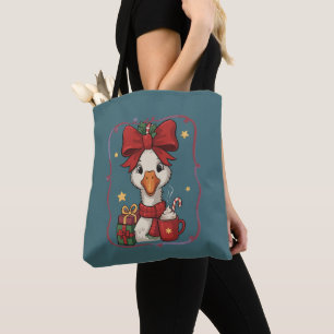 Tote Tasche