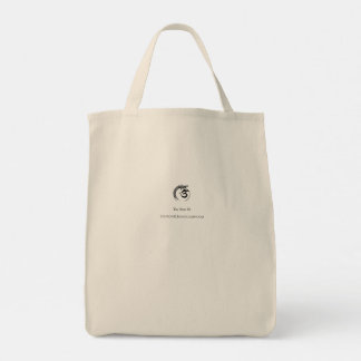 Tote Tasche