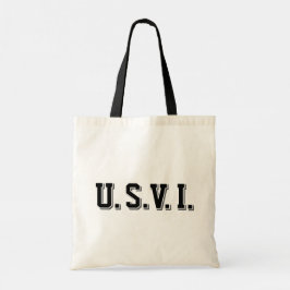 Tote Tasche