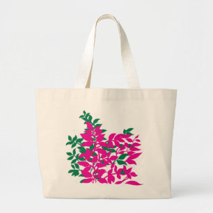 Tote Tasche