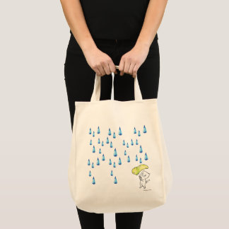 Tote Tasche