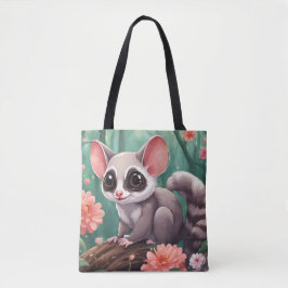 Tote Tasche