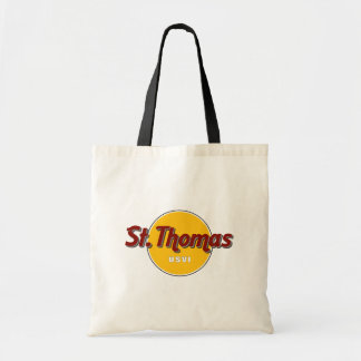 Tote Tasche