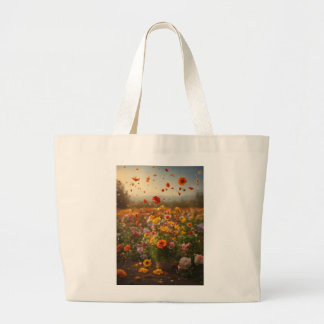 Tote Tasche