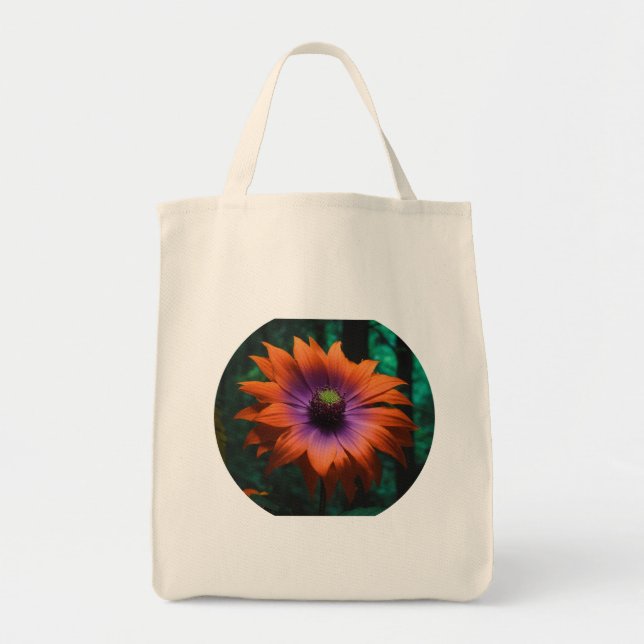 Tote Tasche (Vorne)