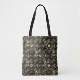 Tote Tasche