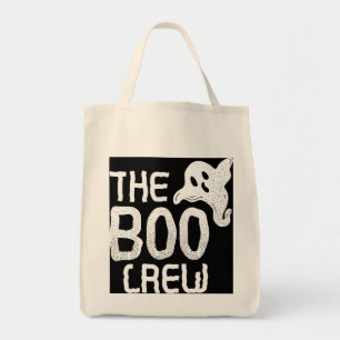 Tote Tasche
