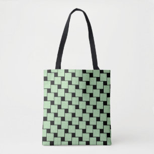 Tote Tasche