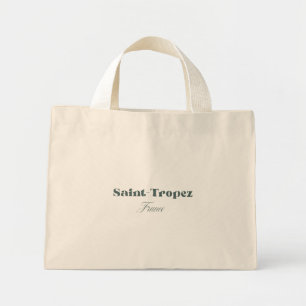 Tote Tasche