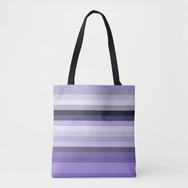 Tote Tasche (Vorderseite)