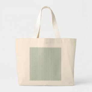 Tote Tasche