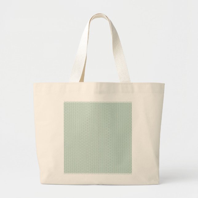 Tote Tasche (Vorne)