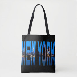 Tote Tasche