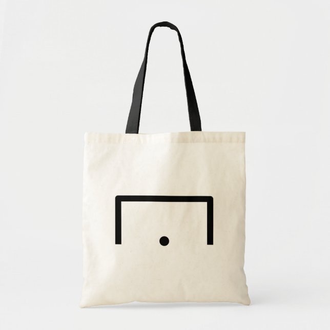 Tote Tasche (Vorne)