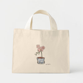 Tote Tasche