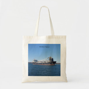Tote-Tasche aus Northern Venture Tragetasche