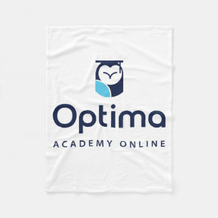 Tote Tasche Fleecedecke