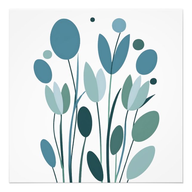 Tote Tasche Fotodruck (Vorne)