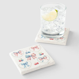 Tote Tasche Steinuntersetzer