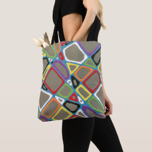 Tote-Tasche Tasche