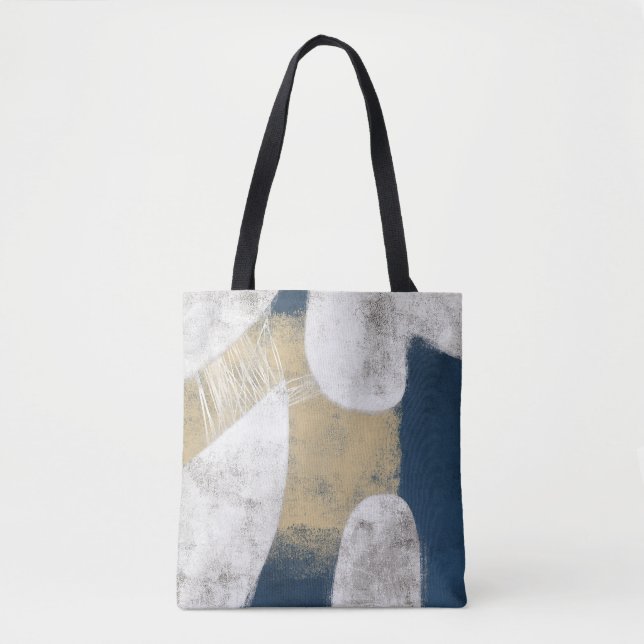 Tote-Tasche Tasche (Vorderseite)