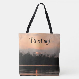 Tote-Tasche Tasche