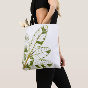 Tote-Tasche Tasche
