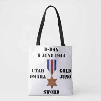 Tote-Tasche Tasche