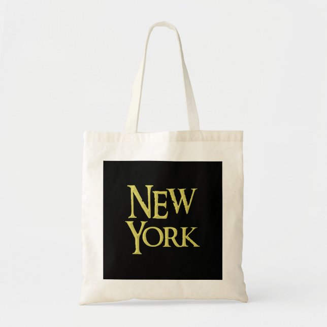 Tote Tasche zum Verkauf ! (Vorne)