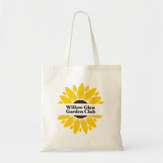 Tote Tragetasche