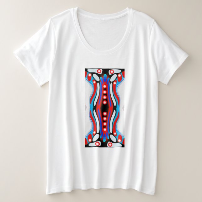 Totem (Design devant)