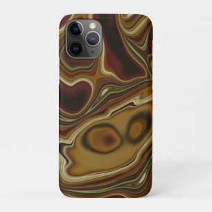 Totem Case-Mate iPhone Hülle