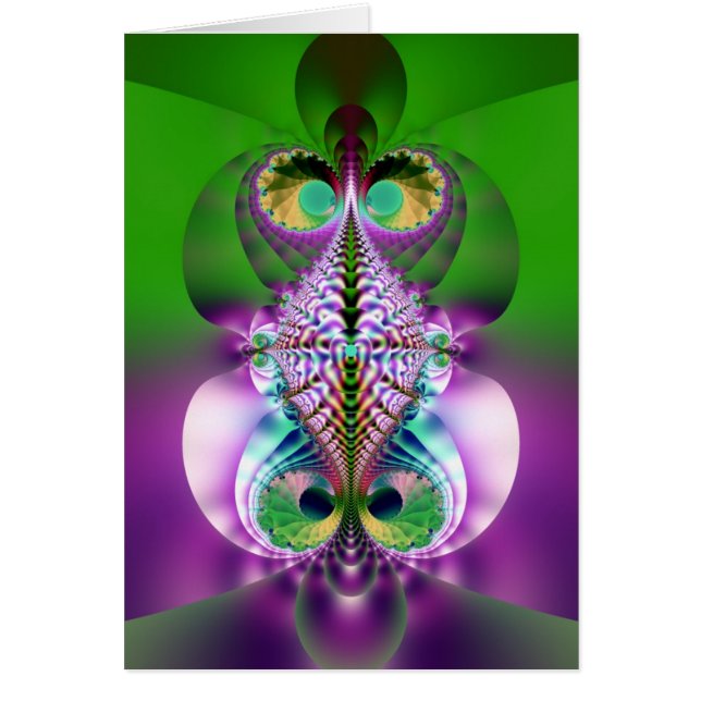 totem de hibou (Devant)