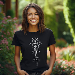 Totem T-Shirt