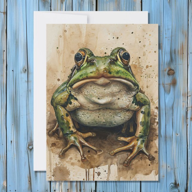 Totem Totem Geist Tierische Bedeutung Karte des Fr (Von Creator hochgeladen)