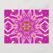 TOTEM-WILDBLUME 12