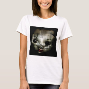 Töten Sie das cown 2013. T-Shirt