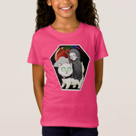 Totenfahrten T-Shirt