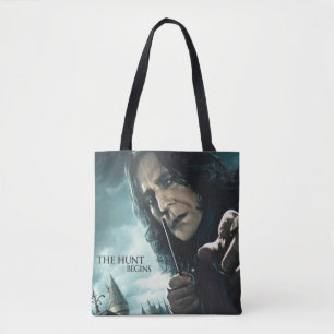 Totengrille - Snape 2 Tasche