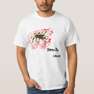 Totenkargo T-Shirt