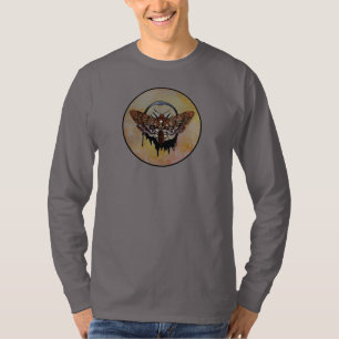 Totenkopfmoth T-Shirt