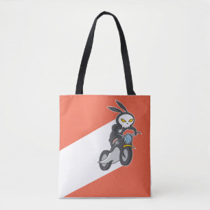 Totensonne, Schulter-Tasche Tasche